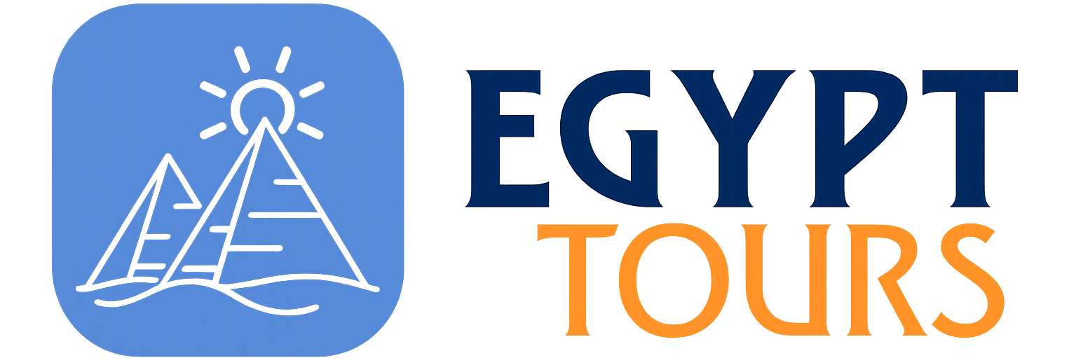 Egypt Day Tours